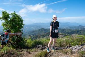 BIB: 
                            <button type="button" onclick="openModal(21888165)" class="btn btn-primary btn-sm float-right btn-popup" data-toggle="modal" data-target=".modal-high-quality">
                        <i class="fas fa-shopping-cart"></i> Add to Cart
                    </button>
                                            <button type="button" onclick="isThisMe(21888165, true)" class="btn btn-success btn-sm float-right btn-popup btn-isme hidden" data-toggle="tooltip" data-placement="bottom" title="นี่คือรูปของคุณใช่ไหม คลิกที่นี่เพื่อเอาเข้าอัลบั้ม">
                        <i class="fas fa-plus"></i> Add to album
                    </button>
                    <button type="button" onclick="isThisMe(21888165, false)" class="btn btn-warning btn-sm float-right btn-popup btn-isnotme hidden">
                        <i class="fas fa-ban"></i> Remove from album
                    </button>